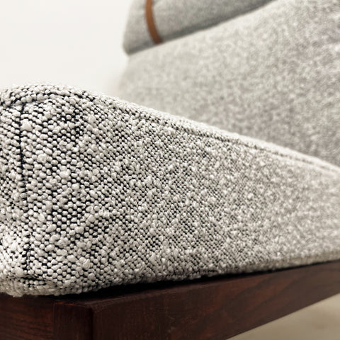 LM10185 ACCENT CHAIR