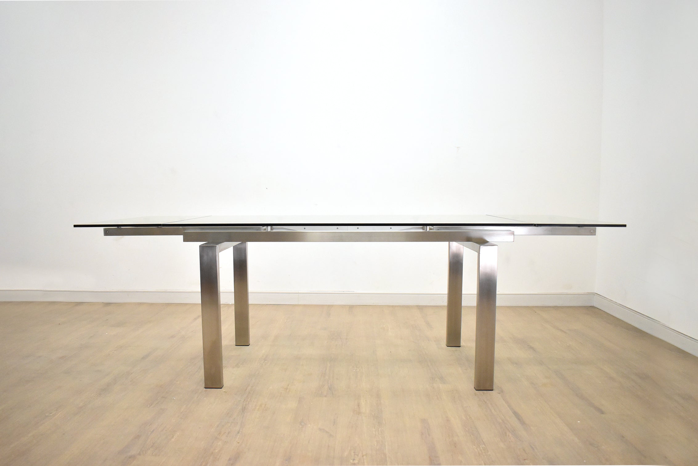 POINT GREY DINING TABLES-furniture stores regina-Hunters Furniture