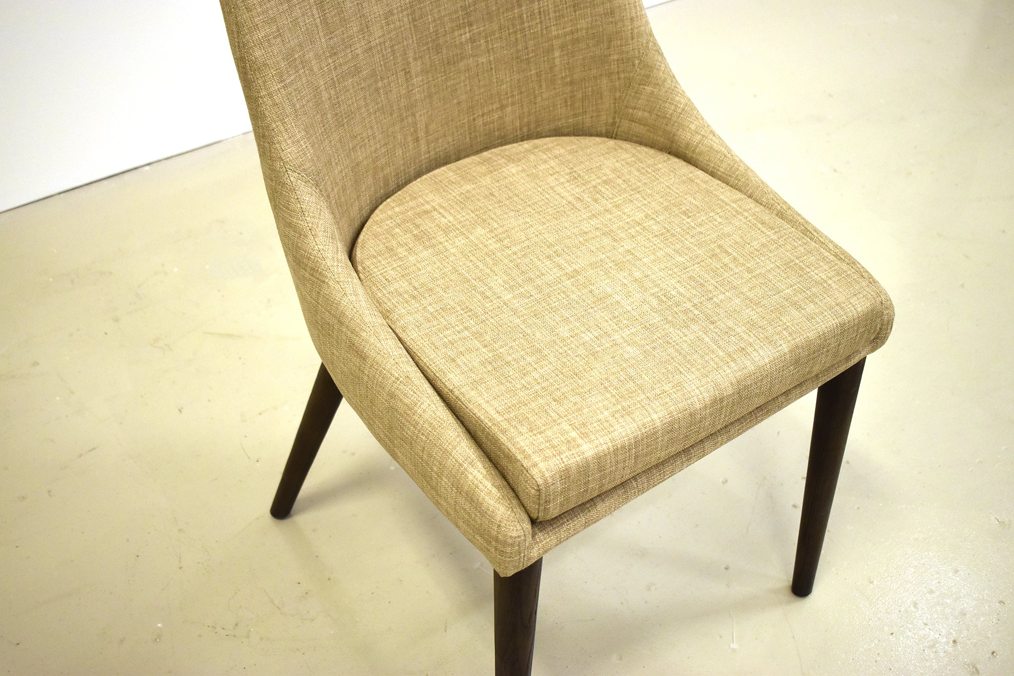 NIAGRA DINING CHAIRS-furniture stores regina-Hunters Furniture