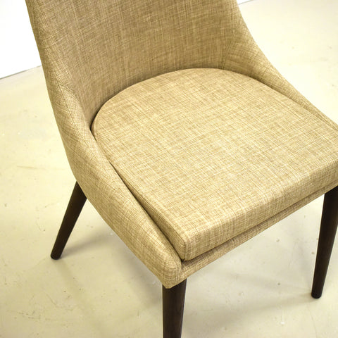 NIAGRA DINING CHAIRS-furniture stores regina-Hunters Furniture