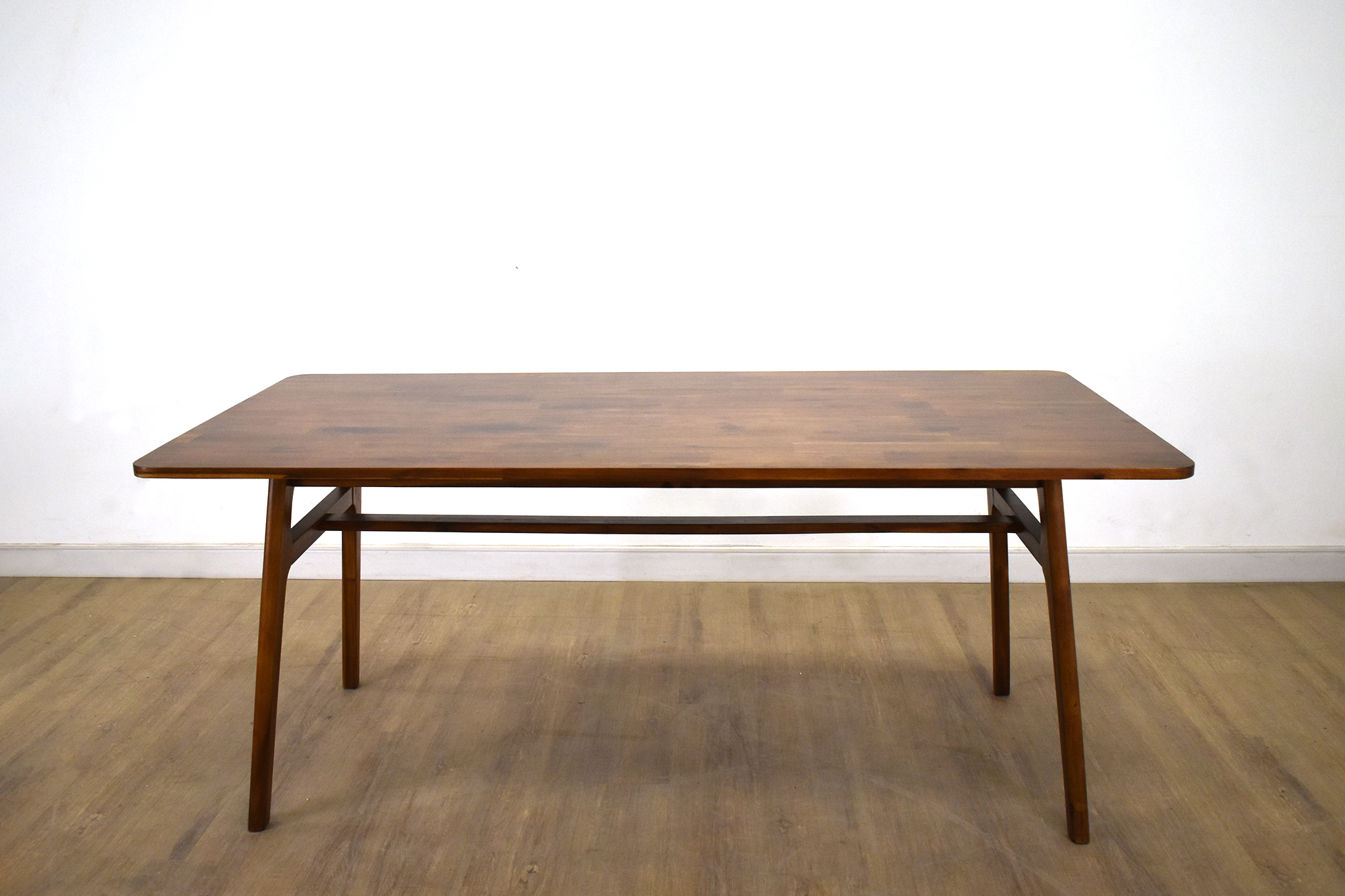 NORTH DELTA DINING TABLES-furniture stores regina-Hunters Furniture