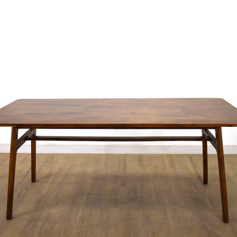 NORTH DELTA DINING TABLES-furniture stores regina-Hunters Furniture