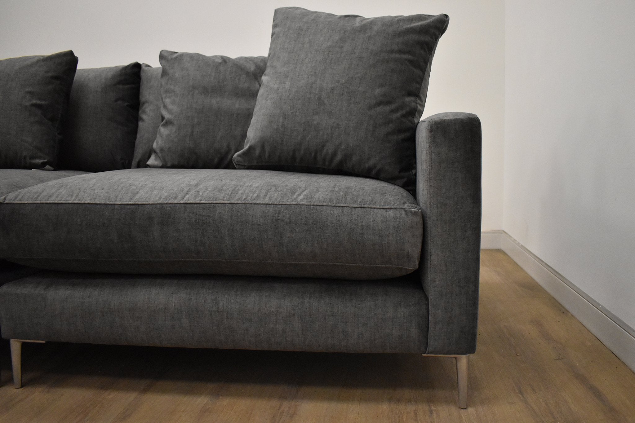 BERLIN CUSTOMIZABLE SOFAS AND SECTIONALS-furniture stores regina-Hunters Furniture