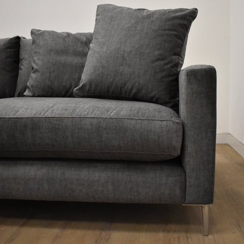 BERLIN CUSTOMIZABLE SOFAS AND SECTIONALS-furniture stores regina-Hunters Furniture