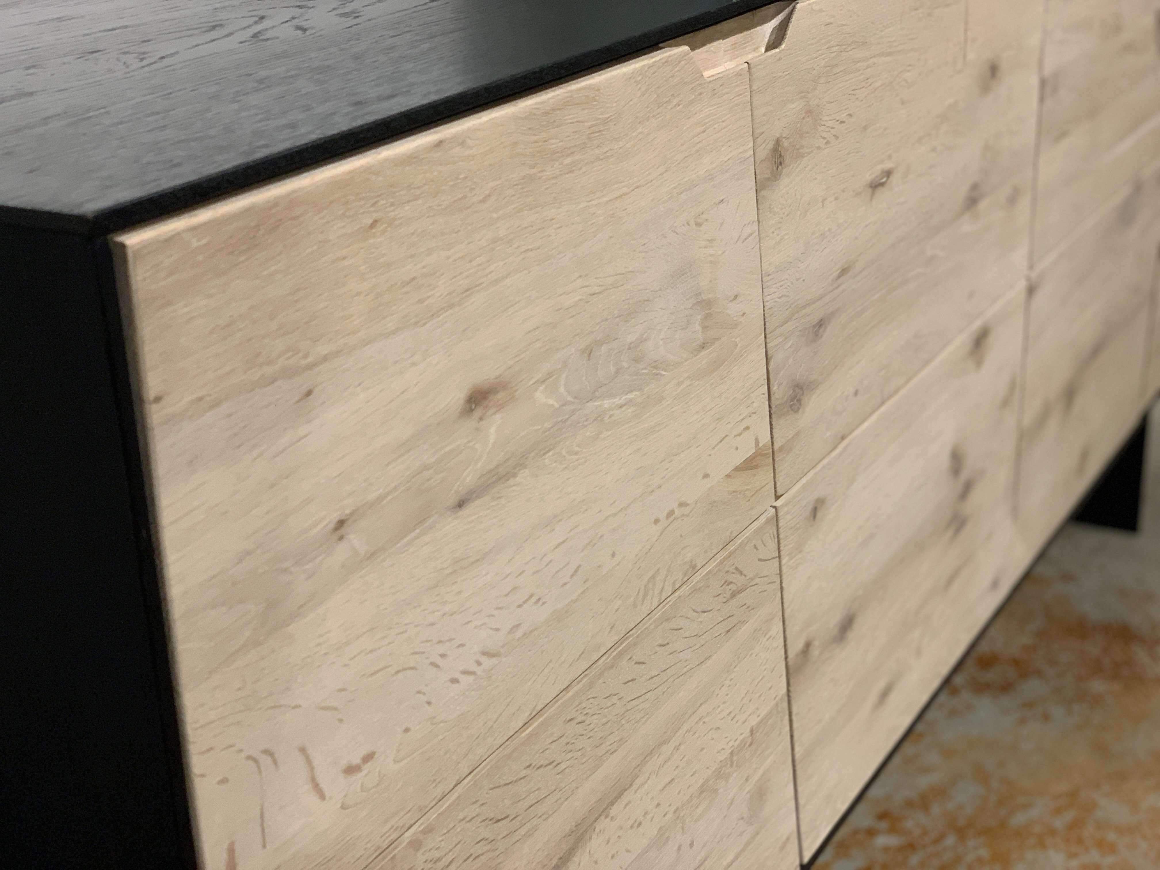 NEW WEST SIDEBOARDS-furniture stores regina-Hunters Furniture