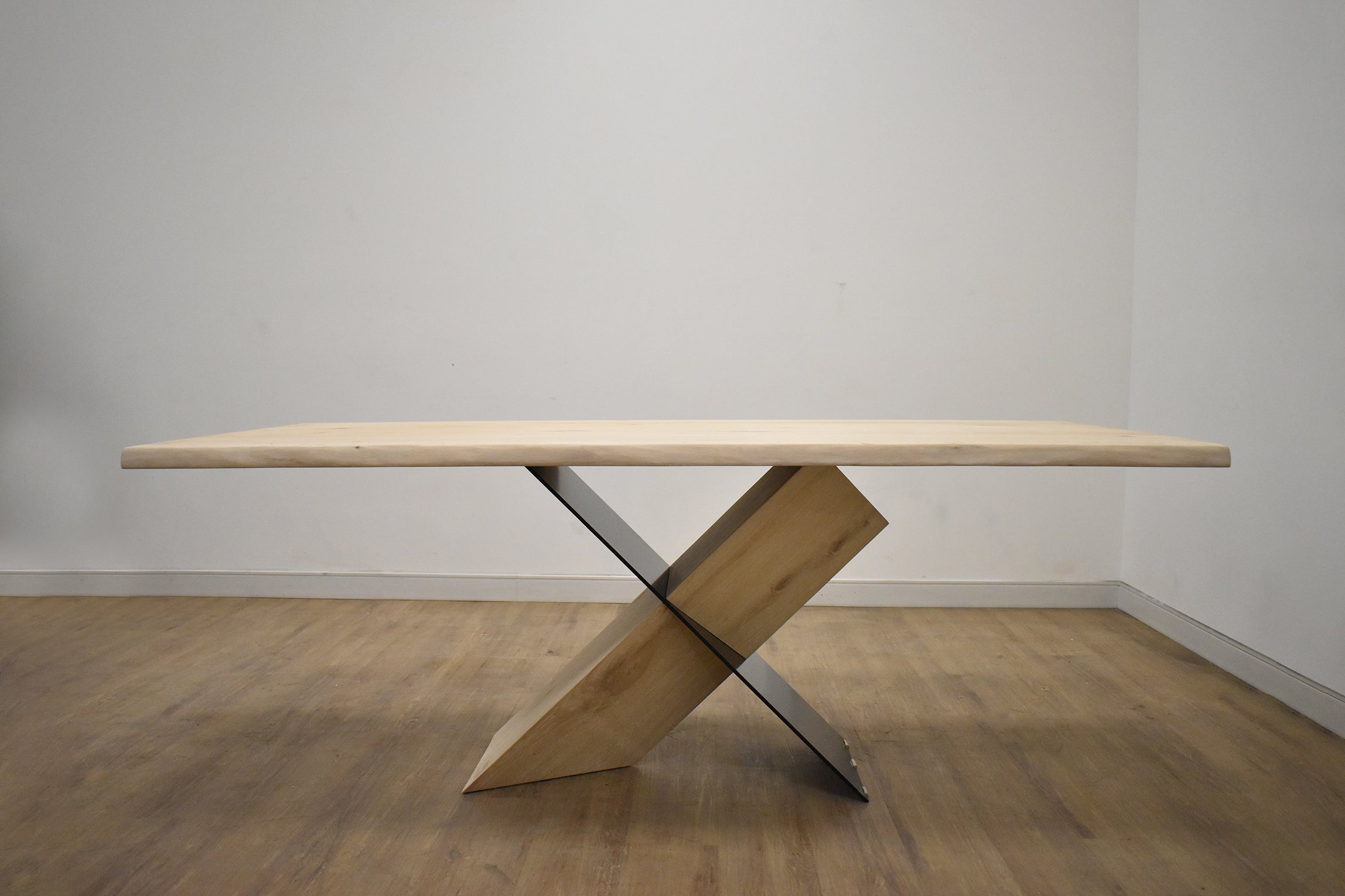 NEW WEST DINING TABLES-furniture stores regina-Hunters Furniture