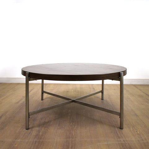 TORONTO LIVING ROOM TABLES