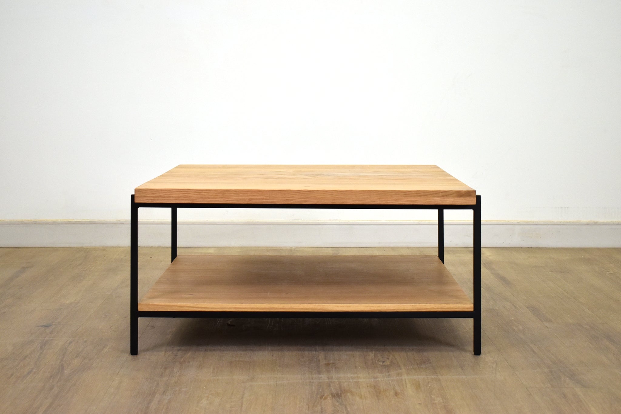 AUSTIN LIVING ROOM TABLES