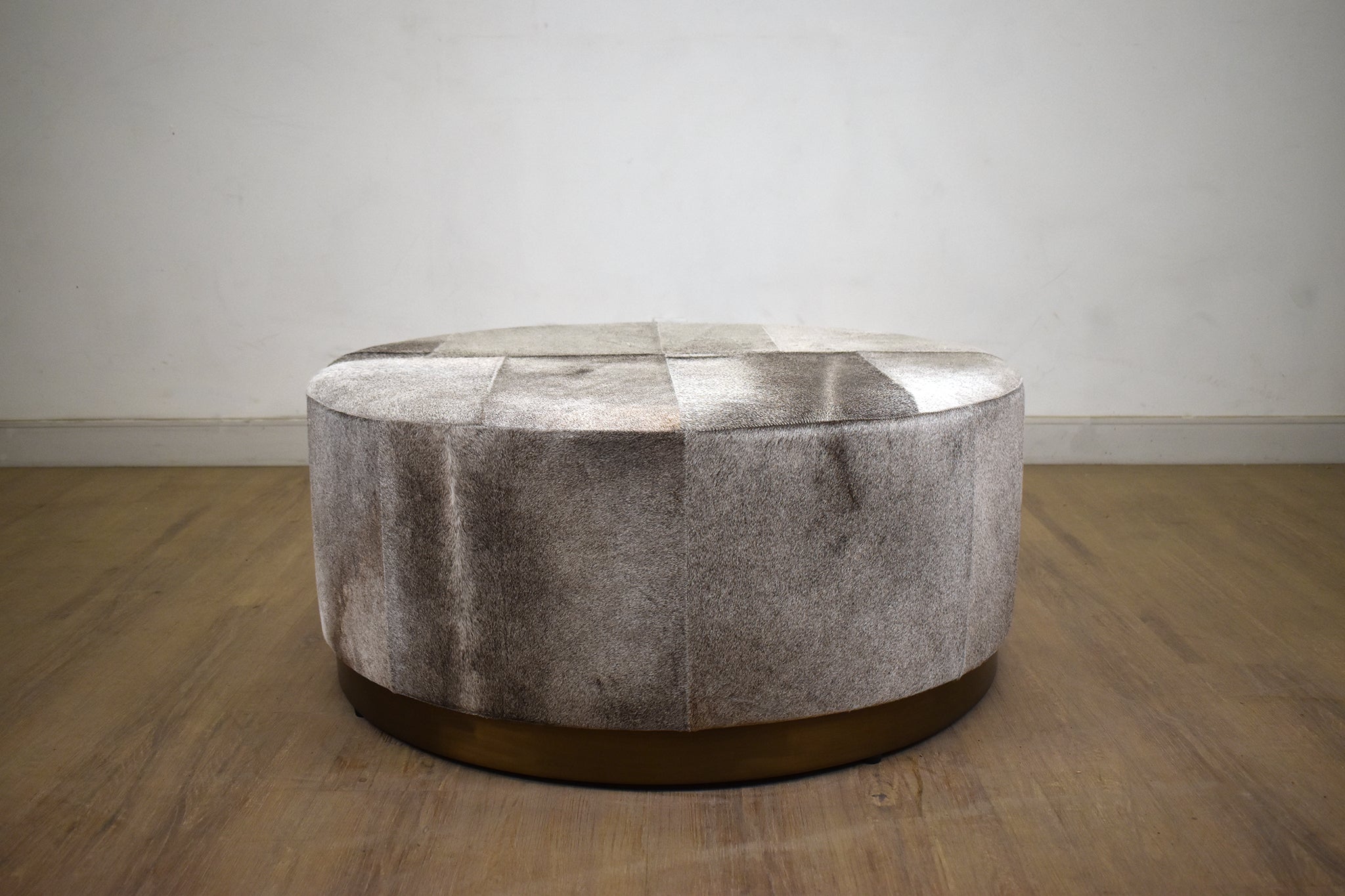 CYPRESS LIVING ROOM TABLES