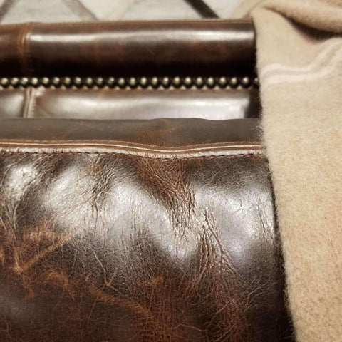 207 - Sofa-furniture stores regina-Hunters Furniture