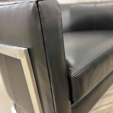 SANTA MONICA CHAIRS-furniture stores regina-Hunters Furniture