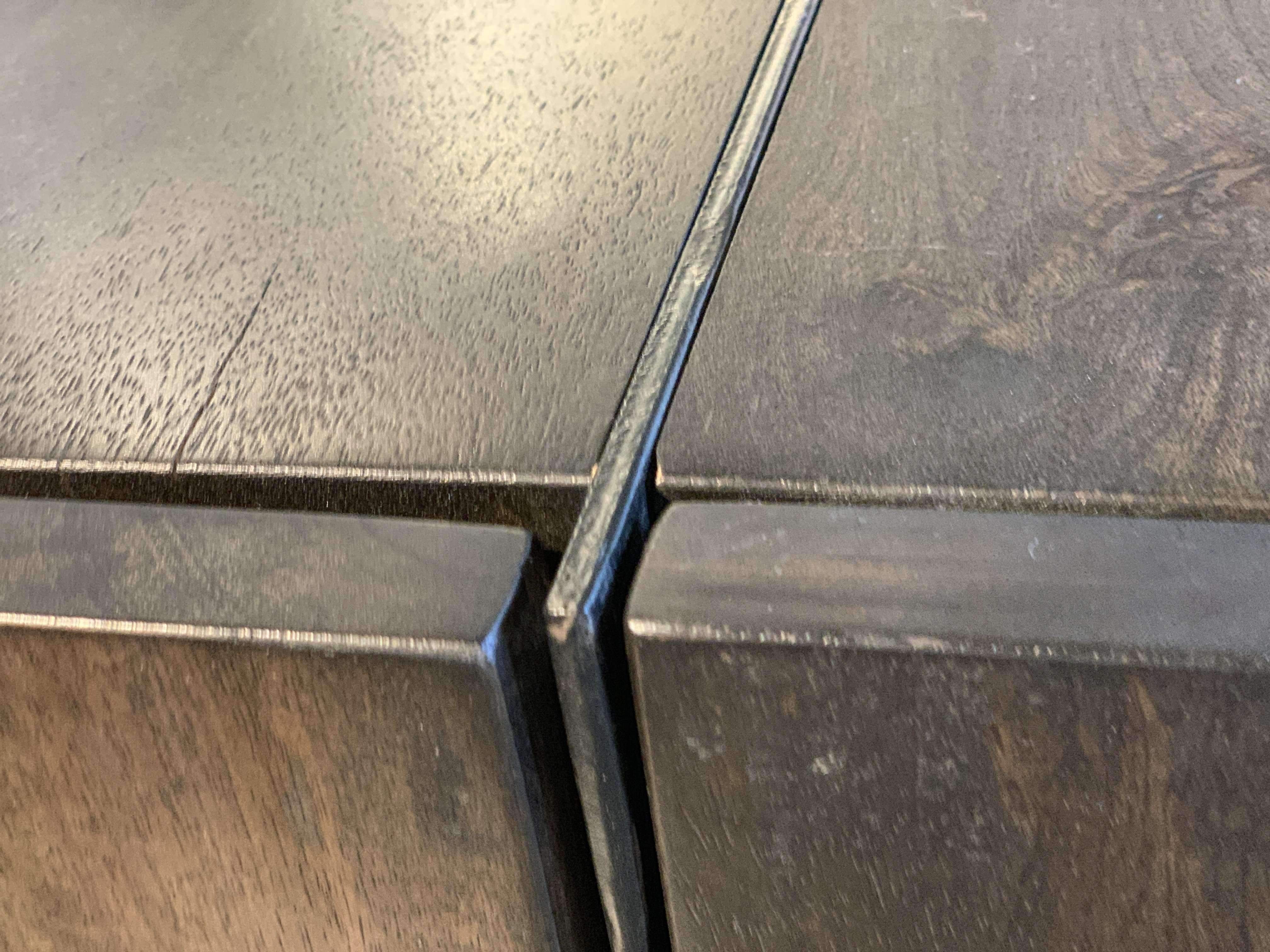 YORK SIDEBOARDS-furniture stores regina-Hunters Furniture