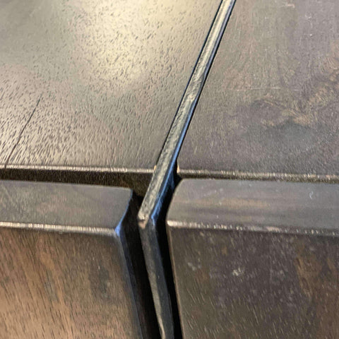 YORK SIDEBOARDS-furniture stores regina-Hunters Furniture