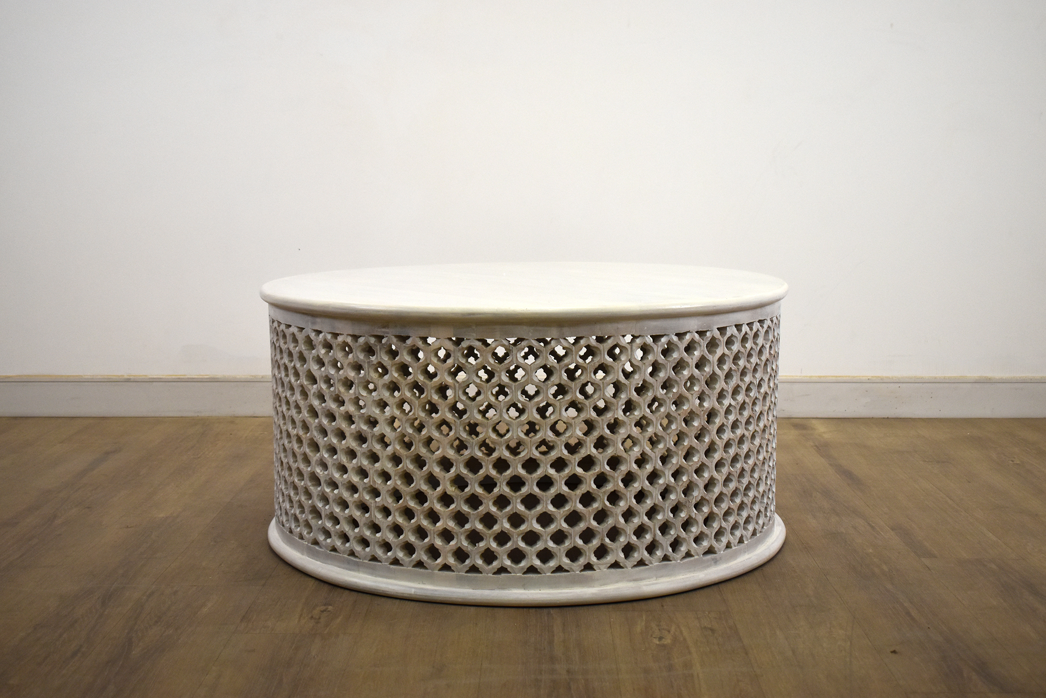 PARIS HAND CRAFTED LIVING ROOM TABLES-furniture stores regina-Hunters Furniture