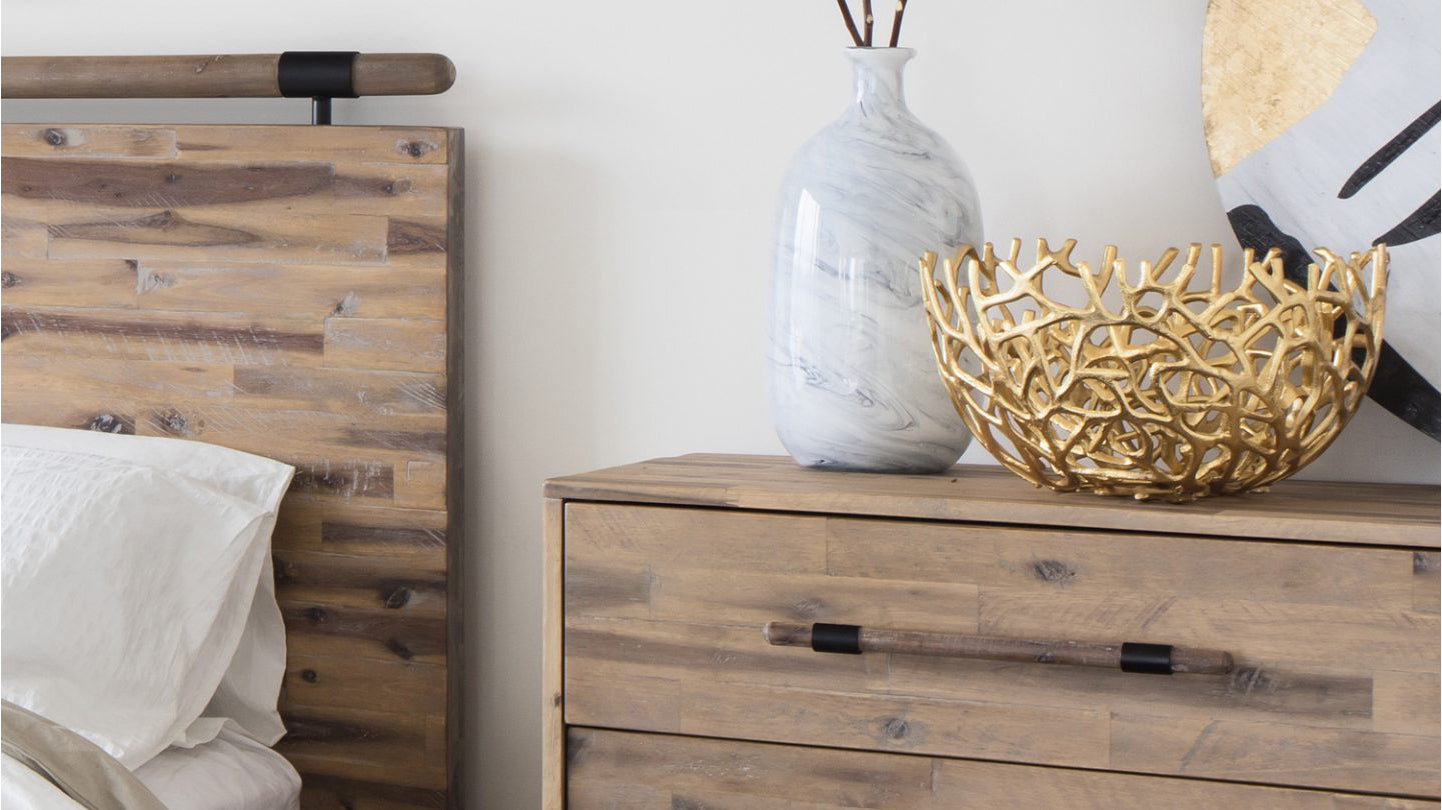 ALTOS BEDS-furniture stores regina-Hunters Furniture