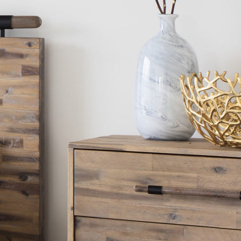 ALTOS BEDS-furniture stores regina-Hunters Furniture