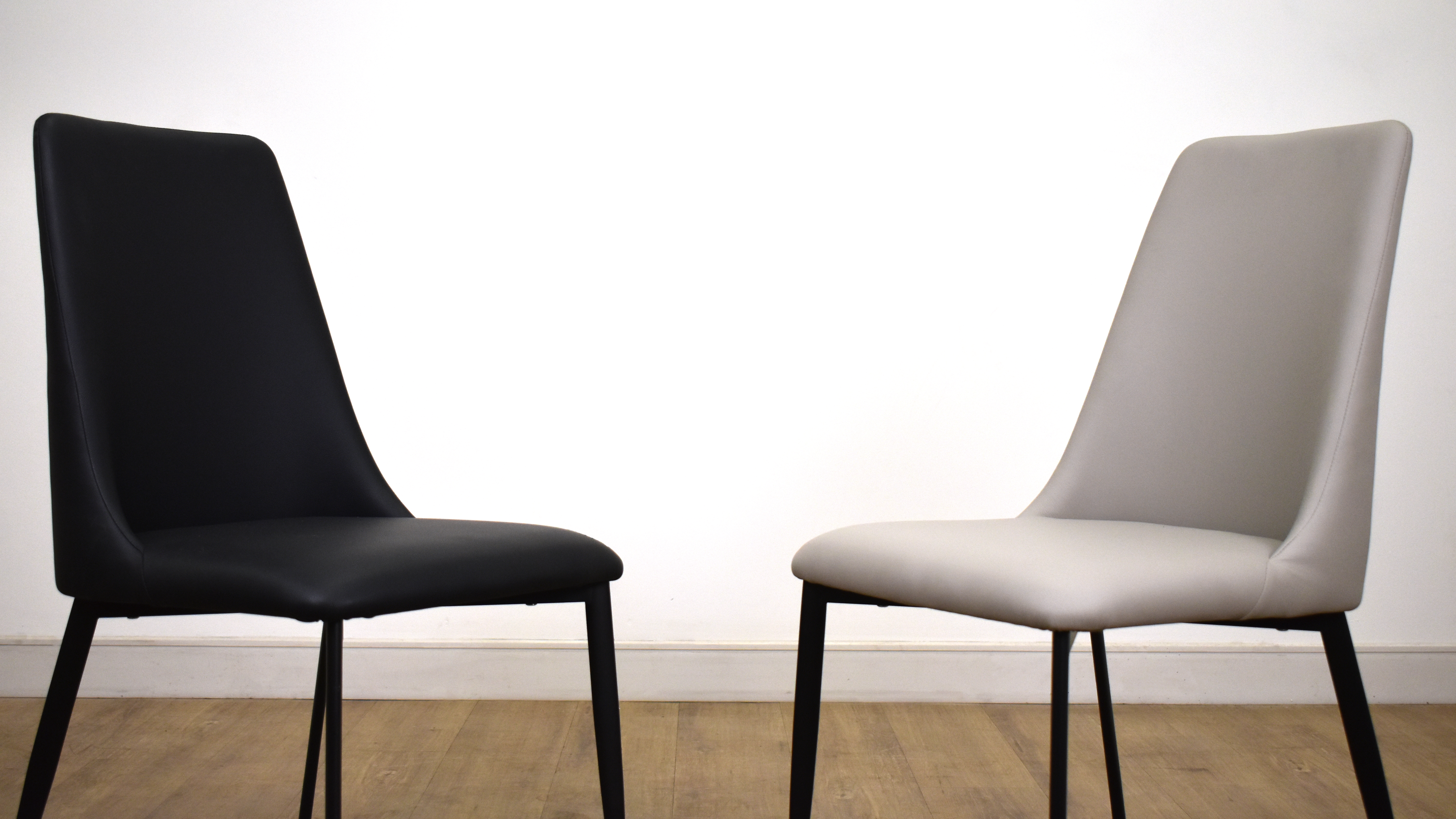 NORTH DELTA DINING CHAIRS-furniture stores regina-Hunters Furniture