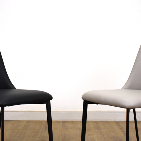 NORTH DELTA DINING CHAIRS-furniture stores regina-Hunters Furniture