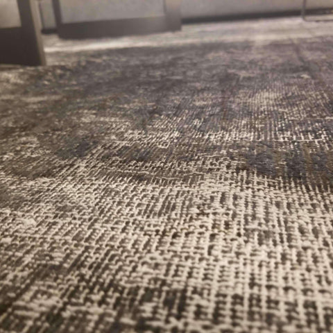 508R-furniture stores regina-Hunters Furniture