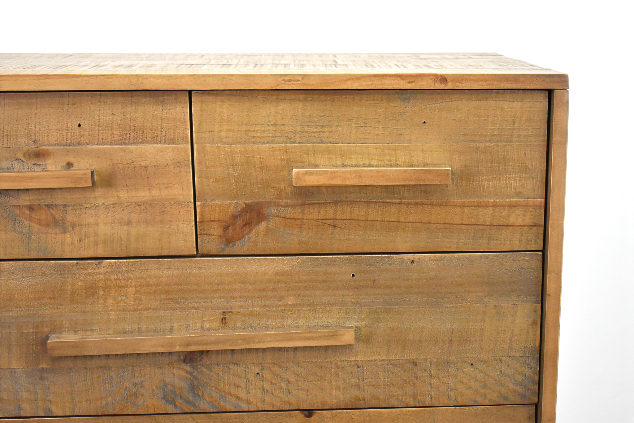 TOFINO BEDROOM TABLES