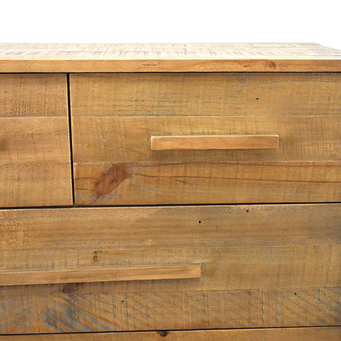 TOFINO BEDROOM TABLES