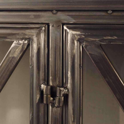 BERLIN SIDEBOARDS-furniture stores regina-Hunters Furniture