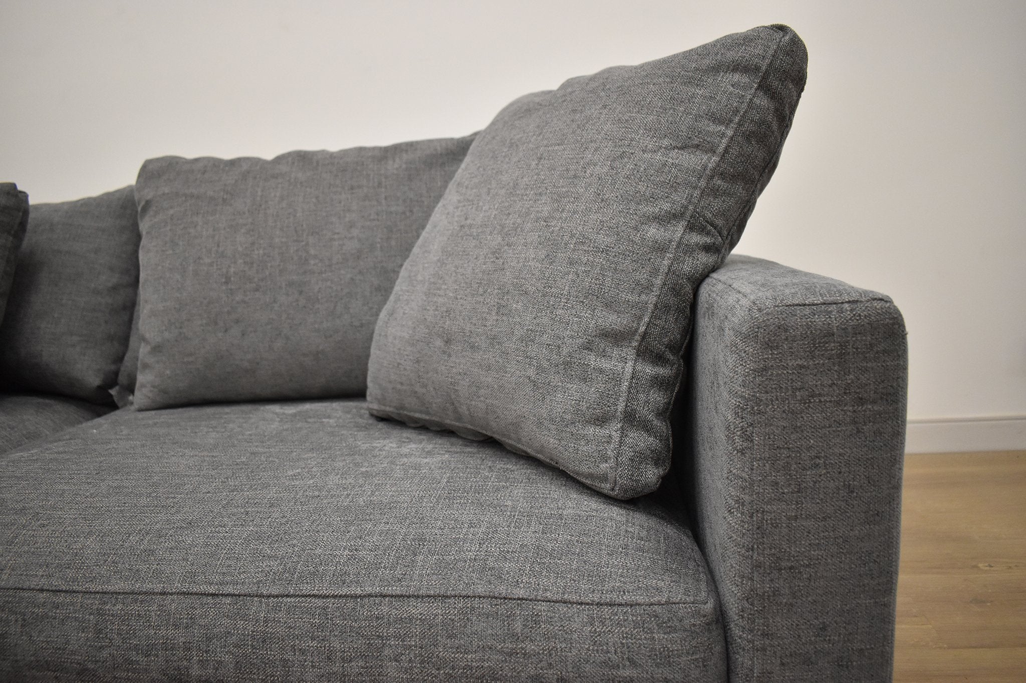 WHISTLER SOFAS-furniture stores regina-Hunters Furniture