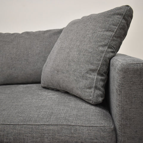 WHISTLER SOFAS-furniture stores regina-Hunters Furniture