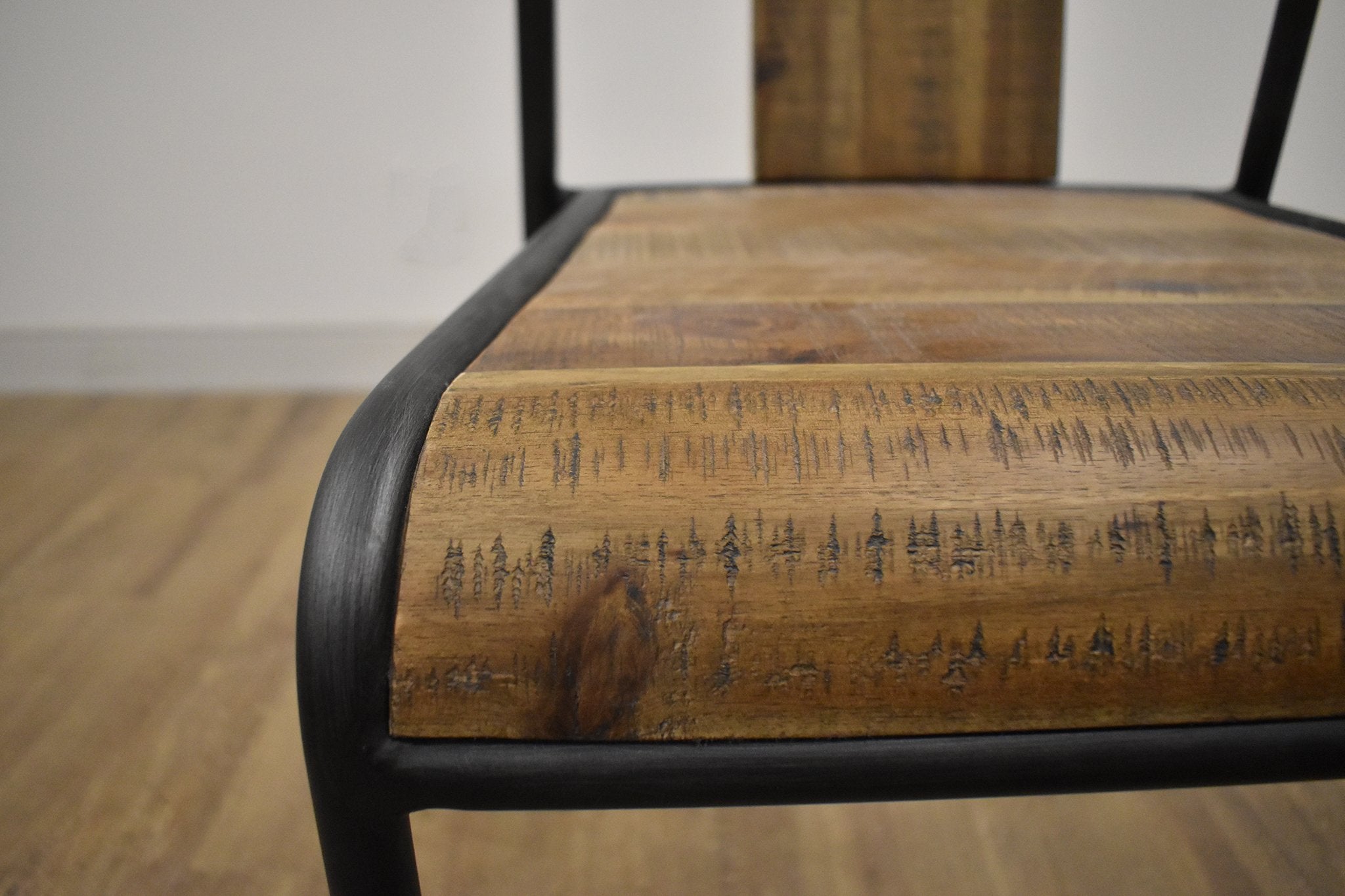 GASTOWN DINING CHAIRS-furniture stores regina-Hunters Furniture