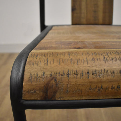 GASTOWN DINING CHAIRS-furniture stores regina-Hunters Furniture