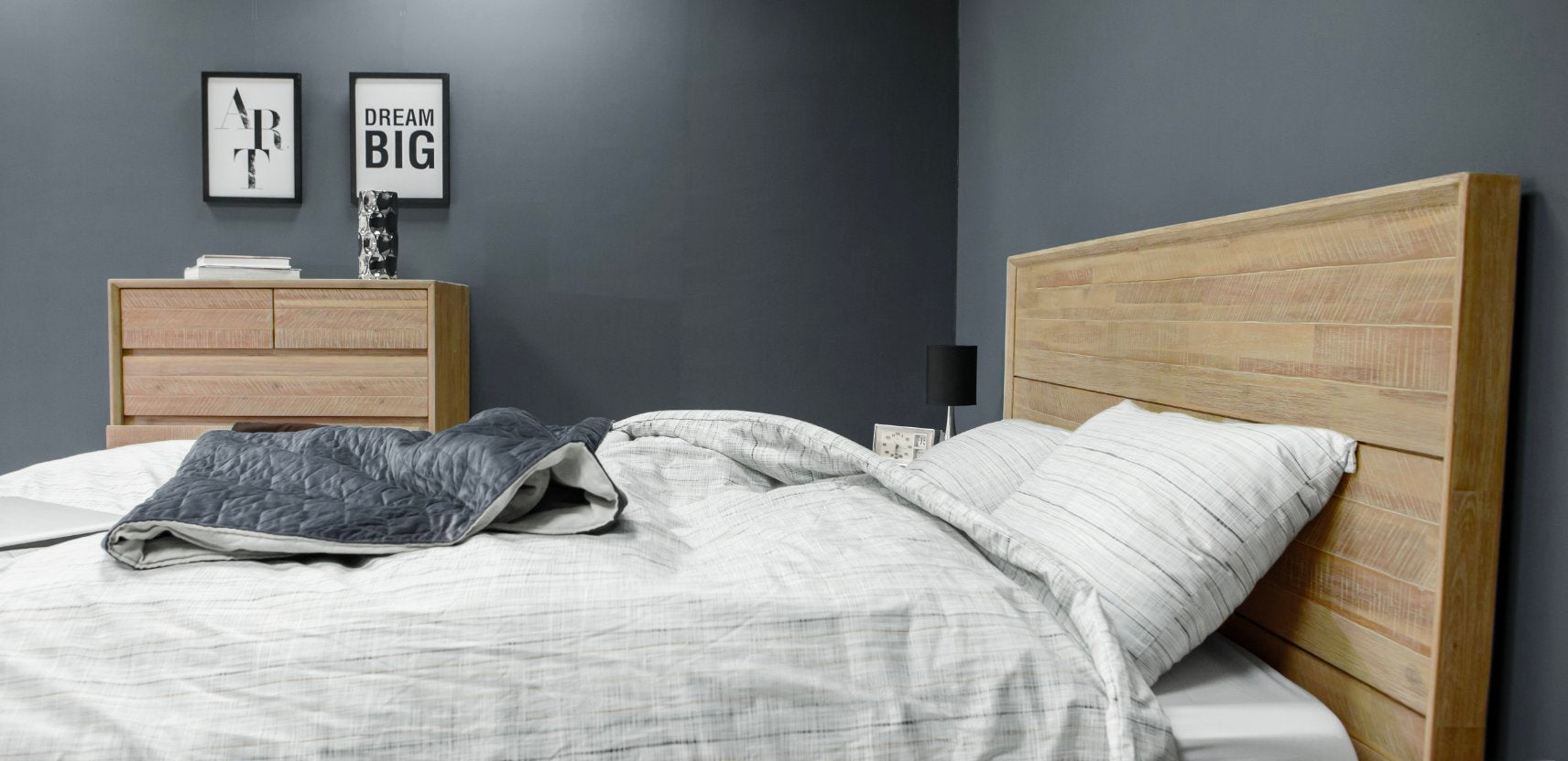 MADERA BEDS-furniture stores regina-Hunters Furniture