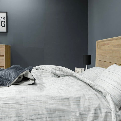 MADERA BEDS-furniture stores regina-Hunters Furniture