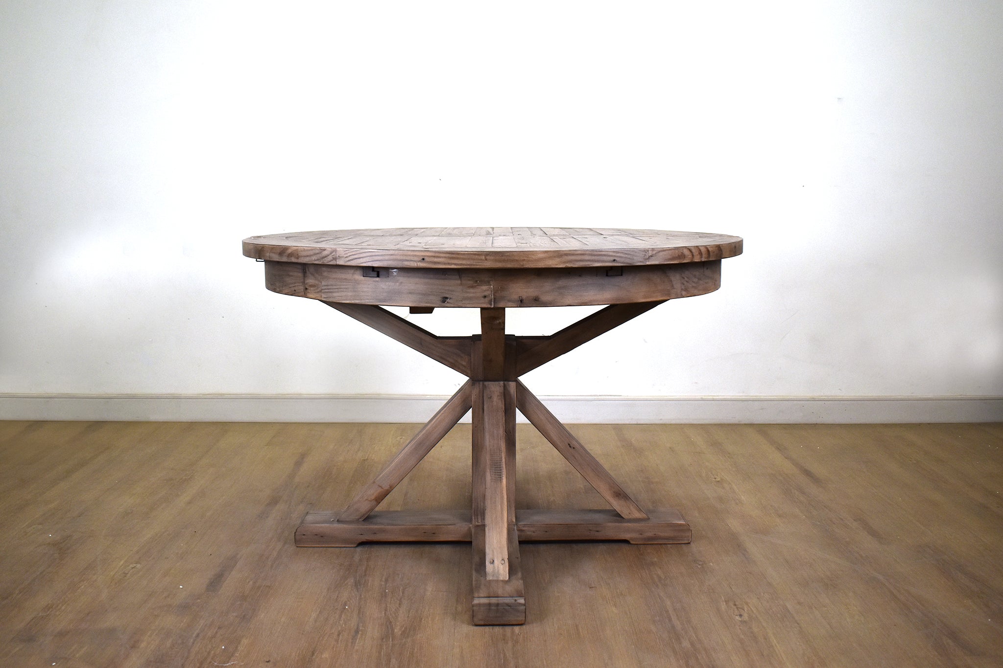 SAN MARCOS DINING TABLES-furniture stores regina-Hunters Furniture