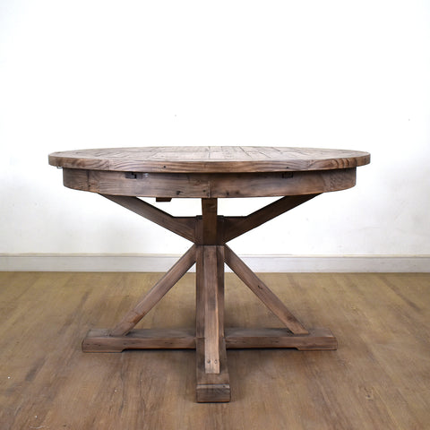 SAN MARCOS DINING TABLES-furniture stores regina-Hunters Furniture