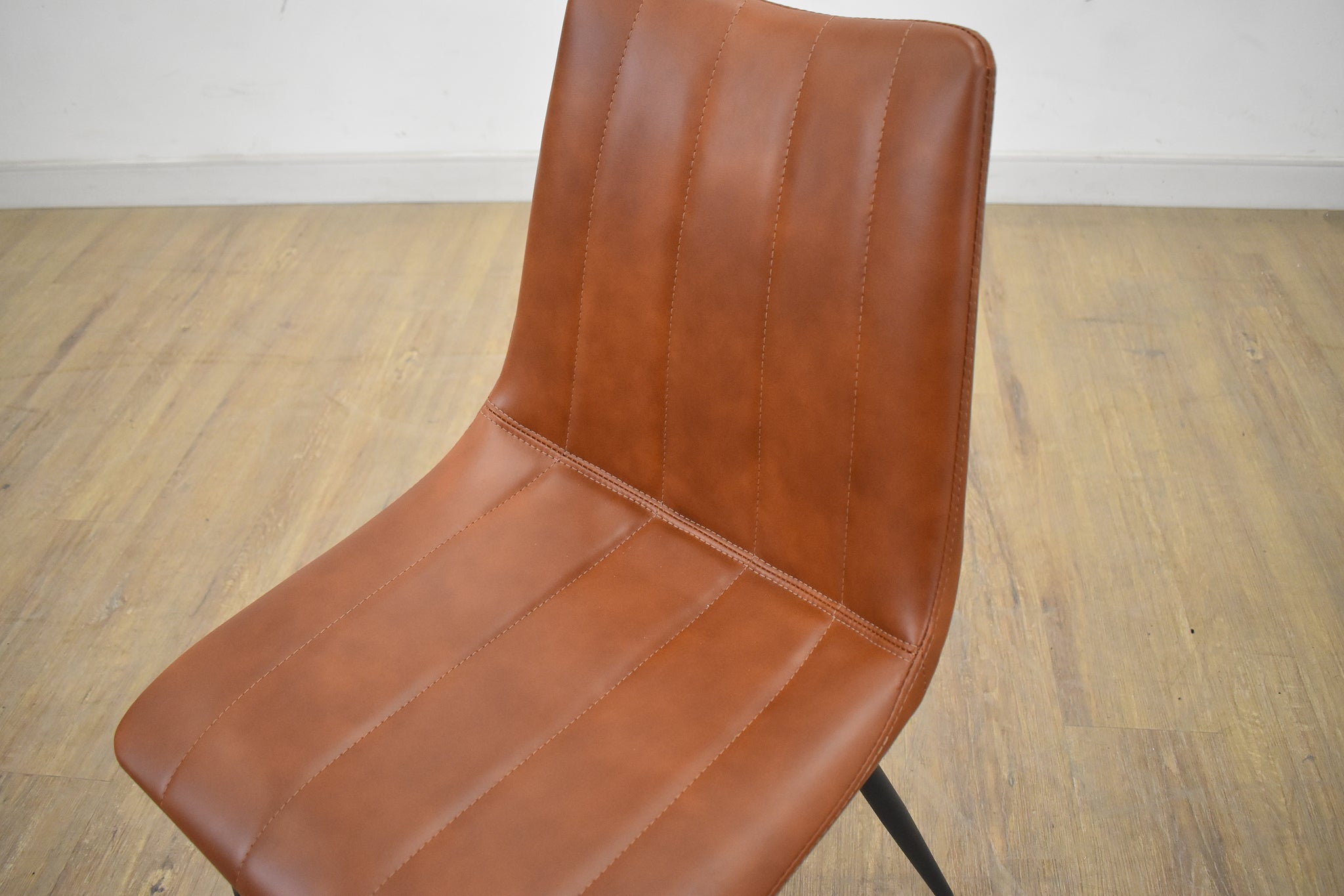 SEATTLE DINING STOOLS-furniture stores regina-Hunters Furniture