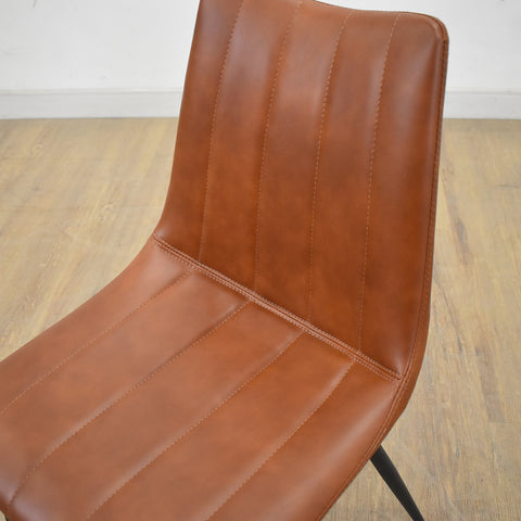 SEATTLE DINING STOOLS-furniture stores regina-Hunters Furniture