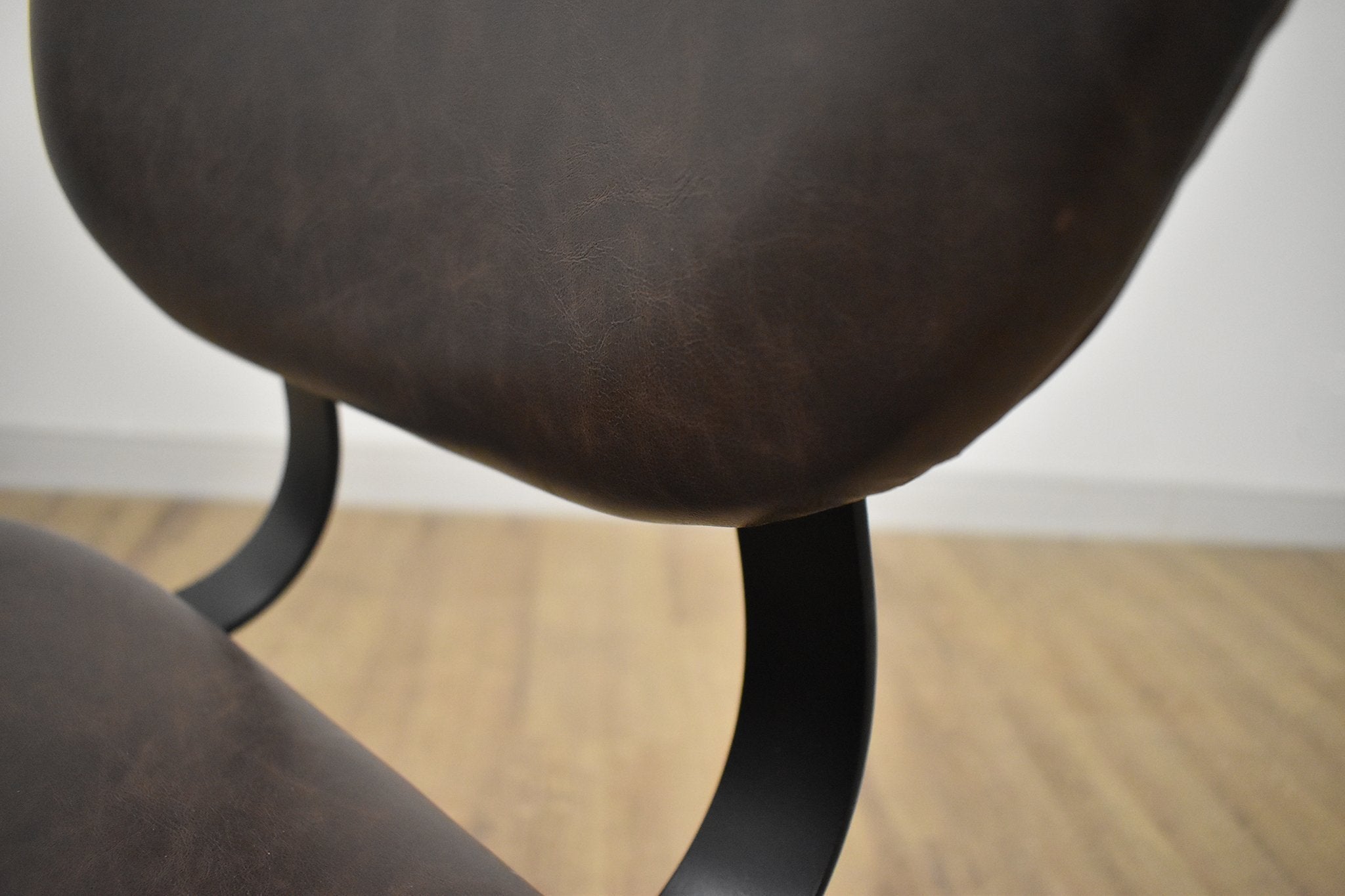 PARKBEG DINING CHAIRS-furniture stores regina-Hunters Furniture