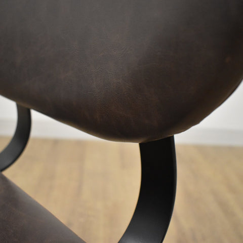 PARKBEG DINING CHAIRS-furniture stores regina-Hunters Furniture