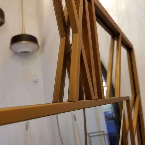 35" CLOCK-furniture stores regina-Hunters Furniture