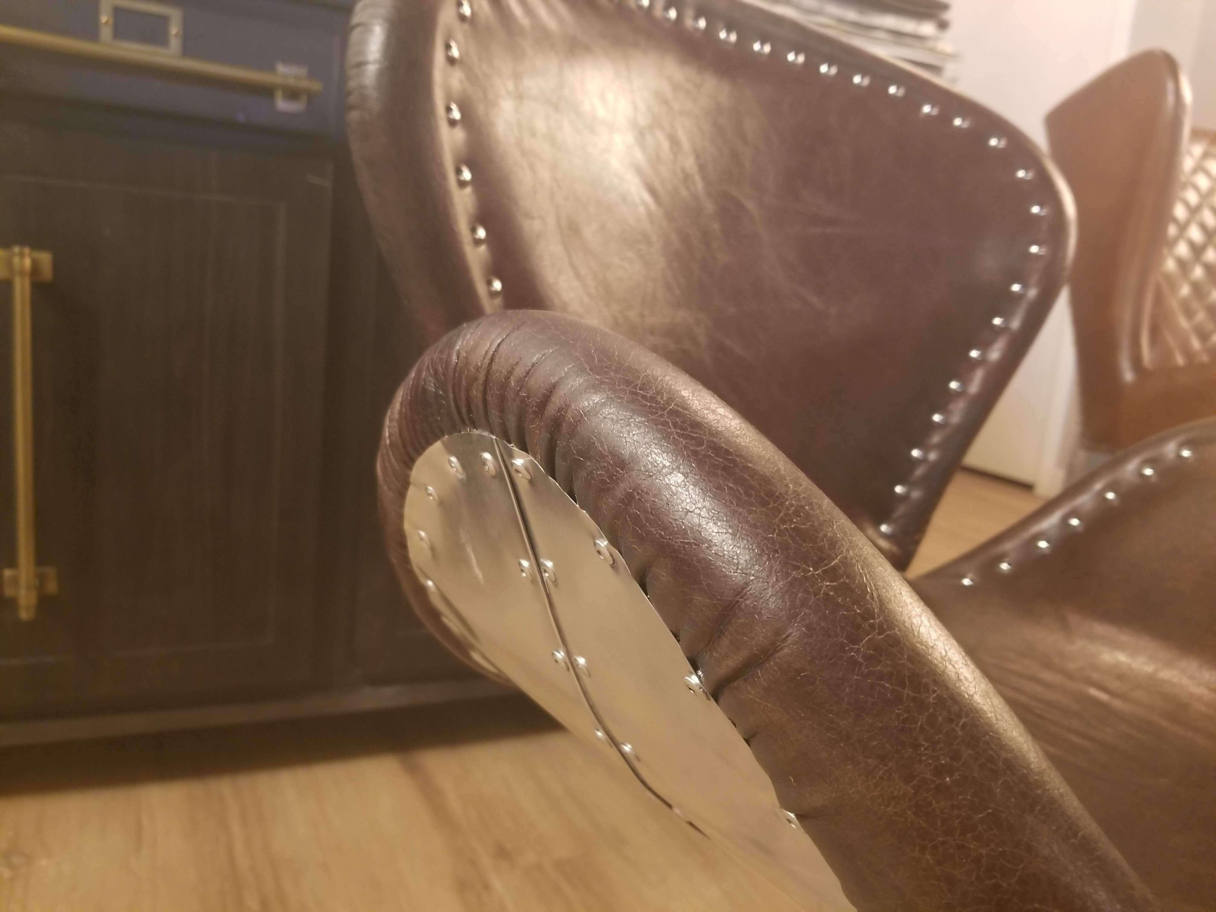 SEATTLE DINING CHAIRS-furniture stores regina-Hunters Furniture