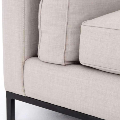 200S-furniture stores regina-Hunters Furniture