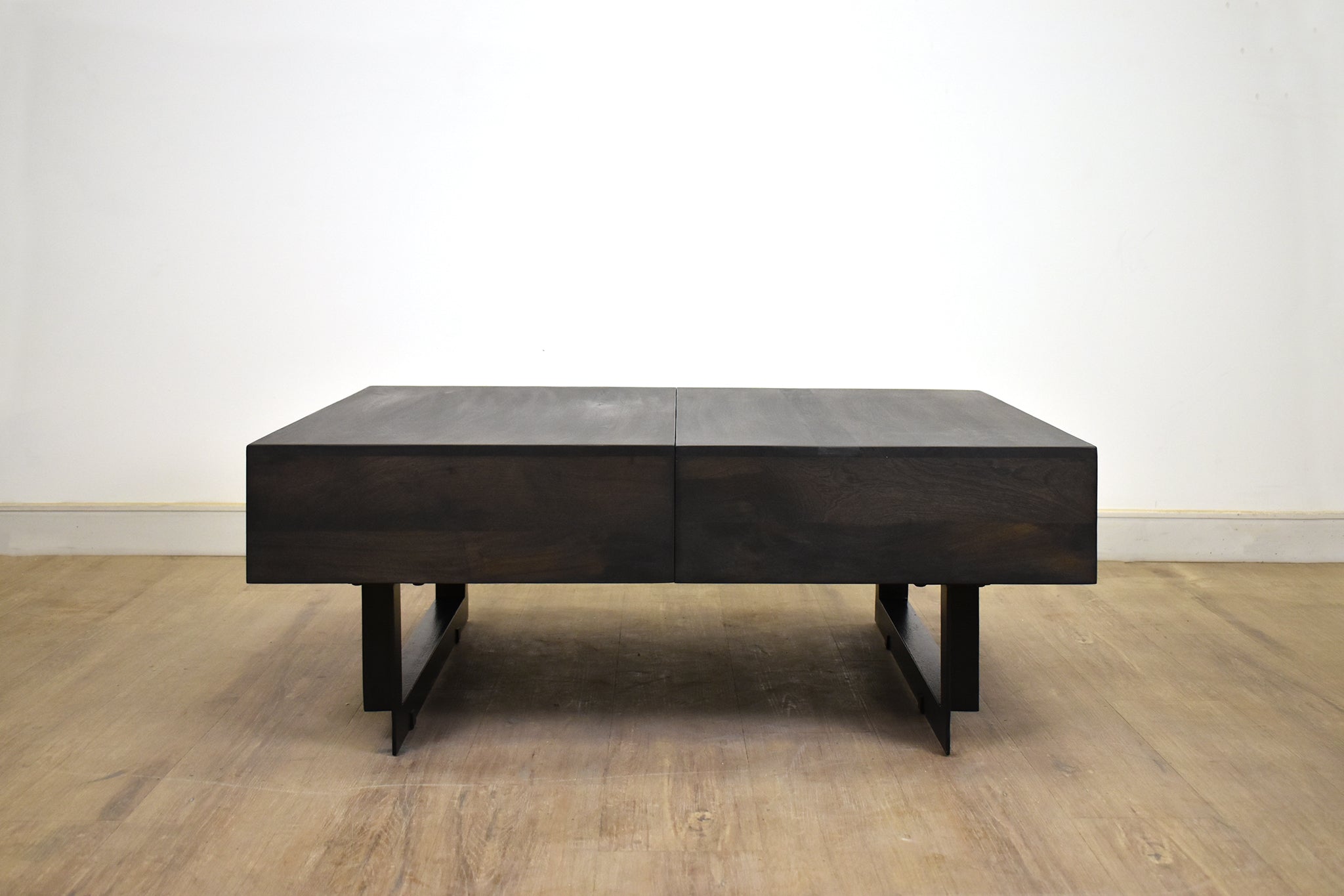YORK LIVING ROOM TABLES-furniture stores regina-Hunters Furniture