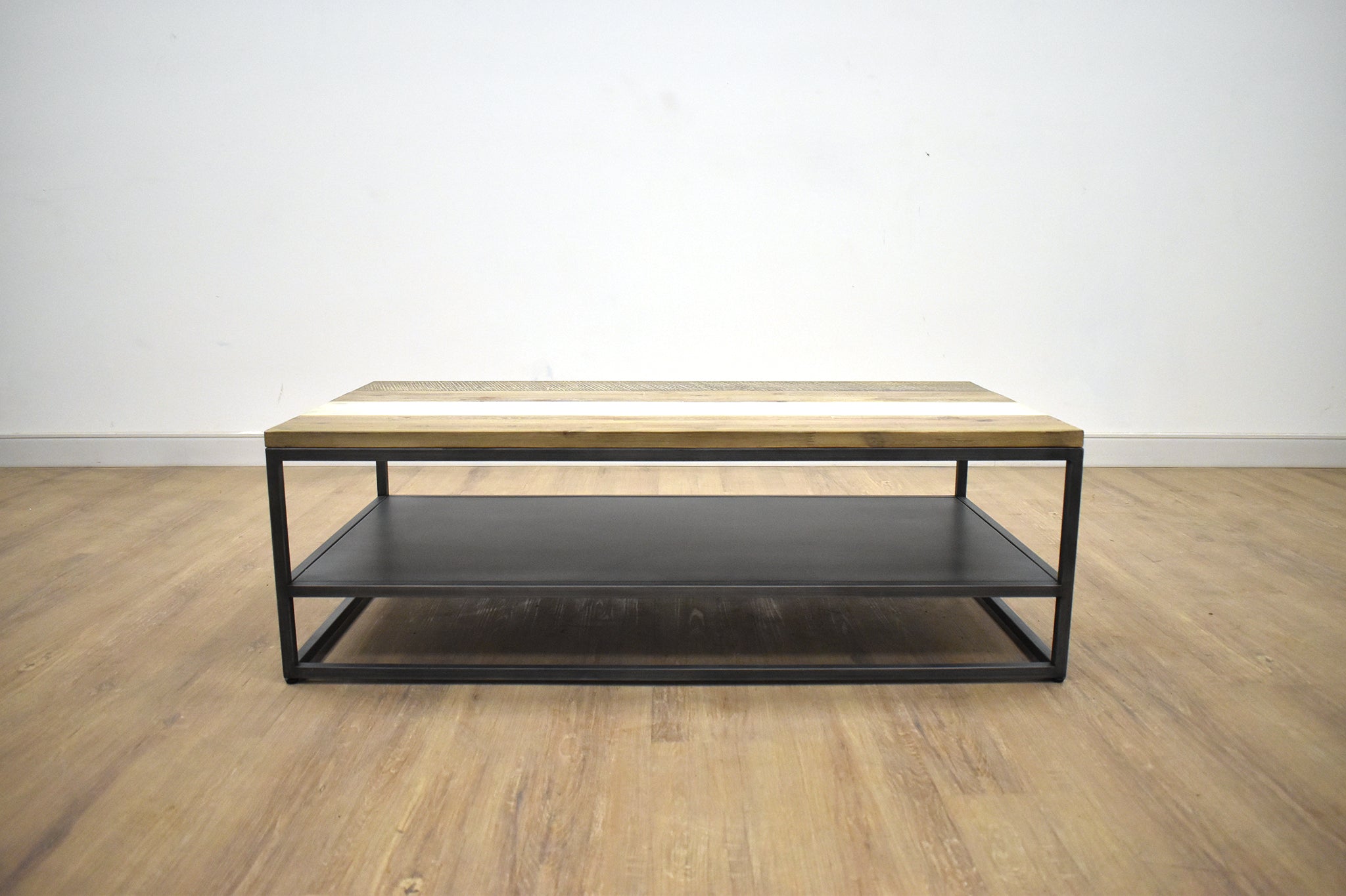 SILVER LAKE LIVING ROOM TABLES-furniture stores regina-Hunters Furniture