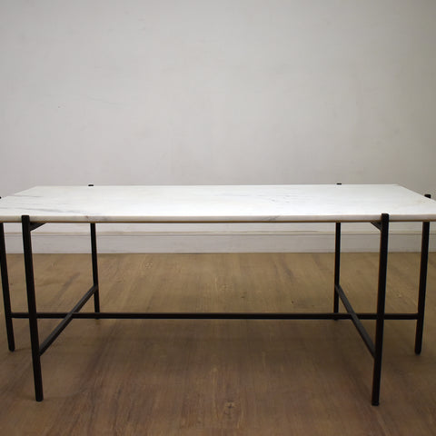 FELLOWS LIVING ROOM TABLES