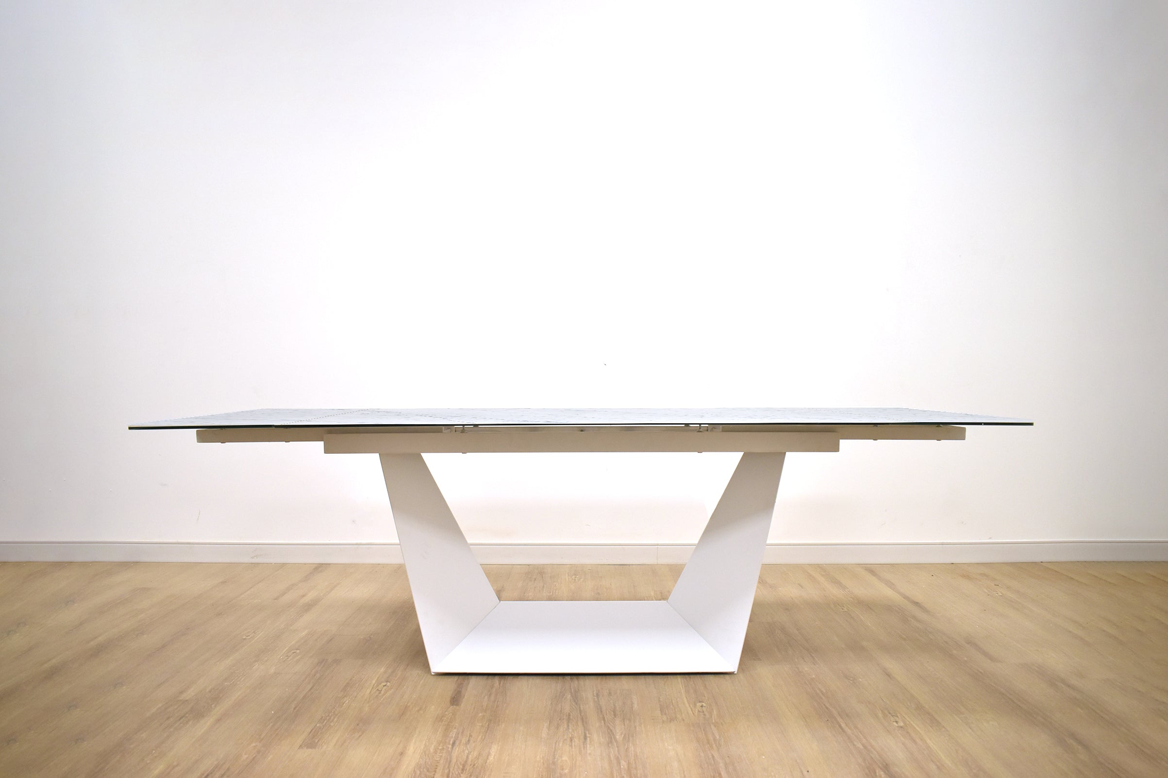 ANNEX DINING TABLES-furniture stores regina-Hunters Furniture