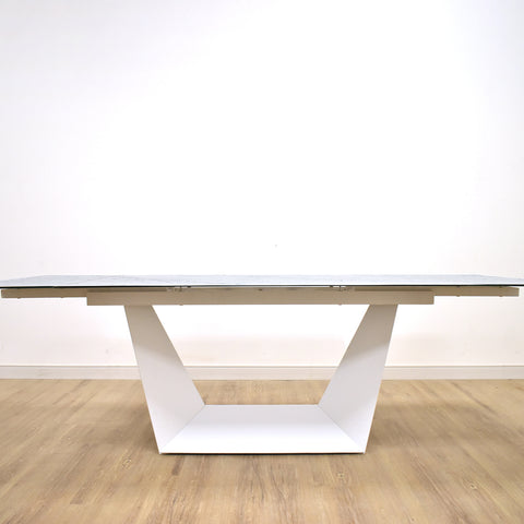 ANNEX DINING TABLES-furniture stores regina-Hunters Furniture