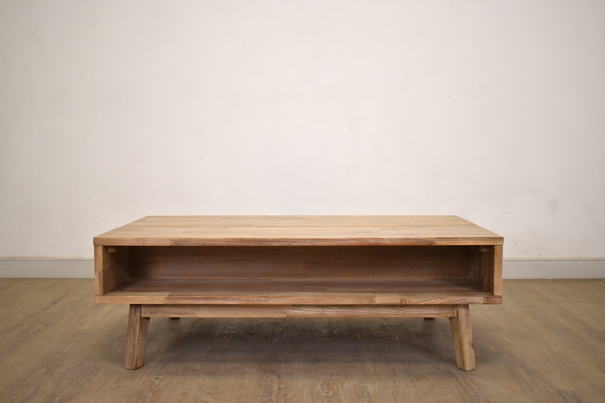 MADERA LIVING ROOM TABLES CABINETS AND SHELVING-furniture stores regina-Hunters Furniture