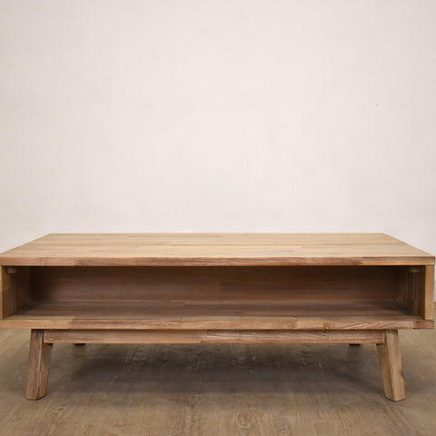 MADERA LIVING ROOM TABLES CABINETS AND SHELVING-furniture stores regina-Hunters Furniture