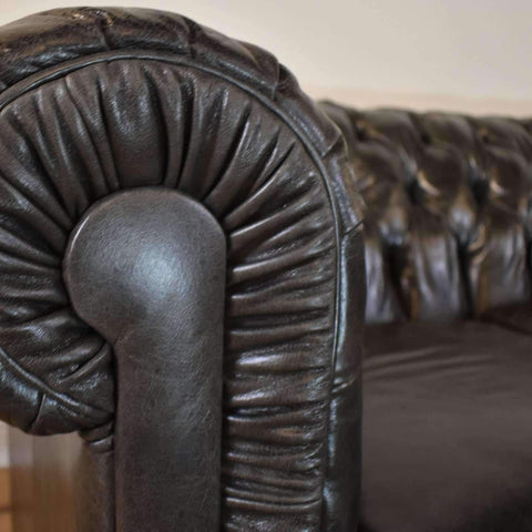 208 - Sofa-furniture stores regina-Hunters Furniture