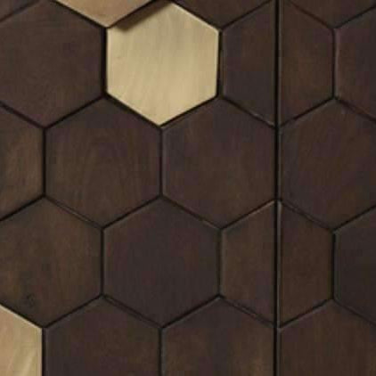 NIAGRA SIDEBOARDS-furniture stores regina-Hunters Furniture